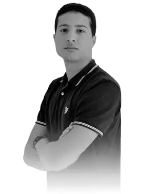 taha
